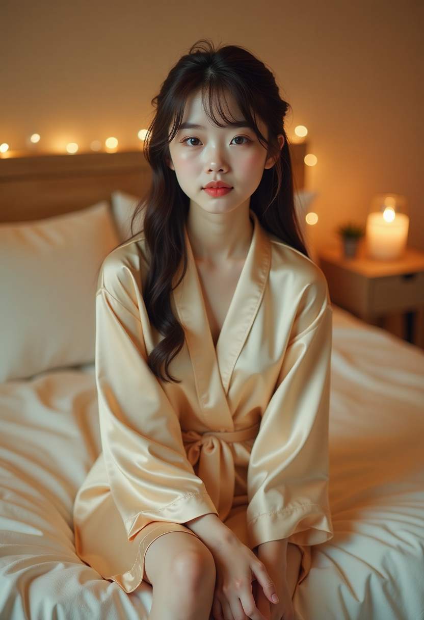 月下聂小倩海报